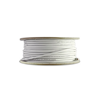 Plenum/In-Wall Rated Wire (399|DI-PLNM-202MCS-1000)