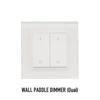 Paddle Dimmer (399|DI-RF-WPD-DIM-2)