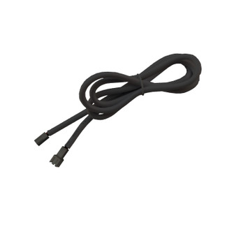 Extension Cable in Black (399|DI-SPOT-5EXT-BL)