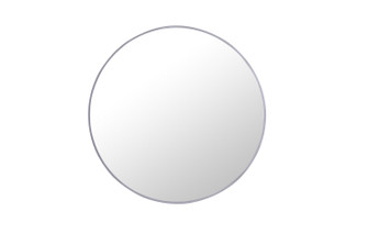 Eternity Mirror in Silver (173|MR4036S)