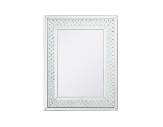 Sparkle Mirror in Clear (173|MR912836)