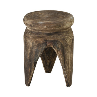 Pine Meadow Accent Table in Natural (45|611049)