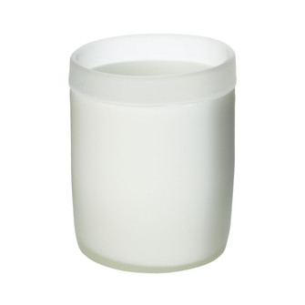 Votive in White (45|787139)