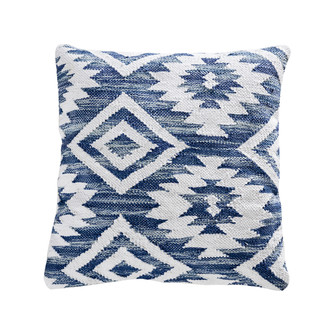 Serranos Pillow in Crema (45|906701)