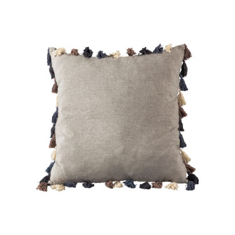 Connor Pillow in White (45|907739)