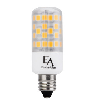 LED Miniature Lamp (414|EA-E11-4.5W-001-409F-D)