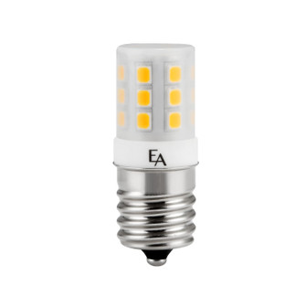 LED Miniature Lamp (414|EA-E17-2.5W-001-309F-D)