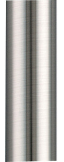 Downrods Downrod in Pewter (26|DR1-36PW)