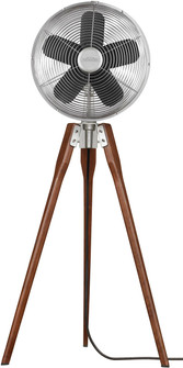 Arden Pedestal Fan (26|FP8014SN)