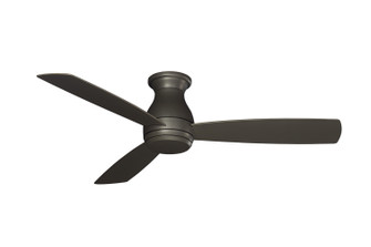 Hugh 52 52``Ceiling Fan in Matte Greige (26|FPS8355BGRW)