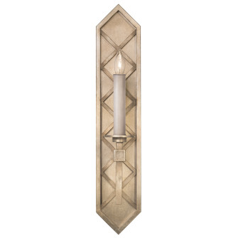 Cienfuegos One Light Wall Sconce in Gold Leaf (48|889550-SF3)
