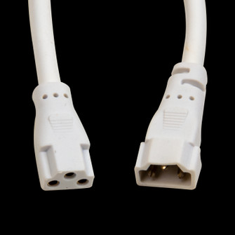 Connector (509|CL36-BB-WH)