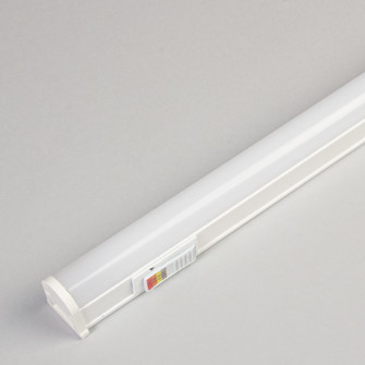 Switchable Linear Lightbar (509|CL9-TUN)