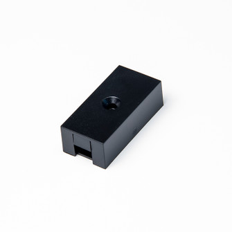 Splice Box in Black (509|GMSB-B)