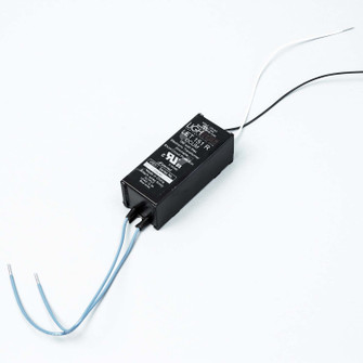 Electronic Power Supply in Black (509|LET-150)