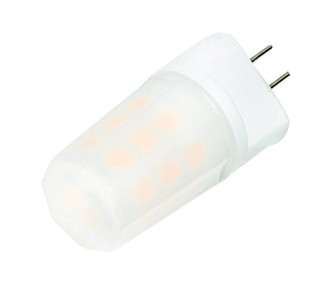 LED Bulb LED Lamp in Lamps (13|00T3-LED)