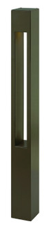 Atlantis LED Bollard in Bronze (13|55602BZ)