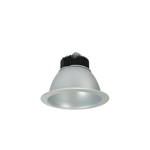 Rec LED Sapphire 2 - 6'' Recessed in Haze (167|NC2-631L1535FHSFEMI)