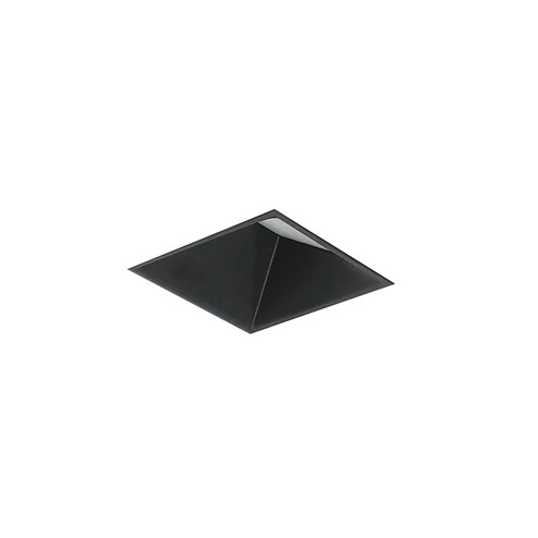 Rec Iolite Mls One Head Trimless Reflector Kit in Black (167|NMIOTL-11-NF-W-CDX-10-B)