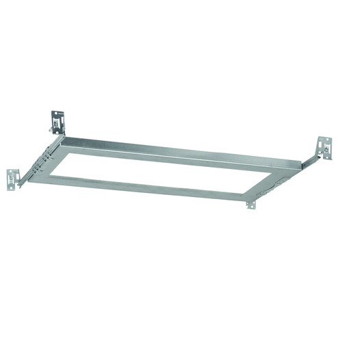 Mls Trimless 3Lamp Trimless New Const Frame (167|NMRTL-F3)