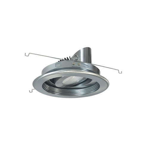 Rec LED Marquise 2 - 6'' 6'' Reg Baf, Fl (167|NRM2-617L1530FNN)