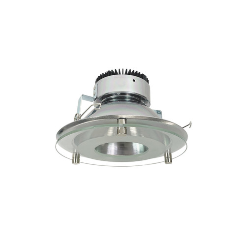 Rec LED Marquise 2 - 6'' Recessed (167|NRM2-618L1535FNN)