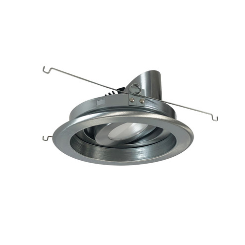 Rec LED Marquise 2 - 6'' 6'' Reg Ref, Flo (167|NRM2-619L0927FNN)