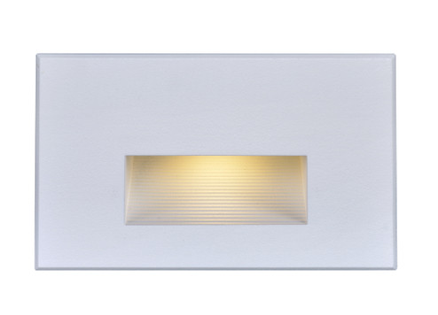LED Step Light in White (72|65-407)