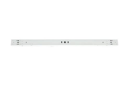 LED Linear Strip Light in White (72|65-701)