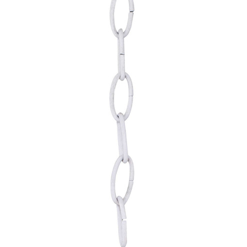 Accessory Chain Chain in Cottage White (54|P8757-151)