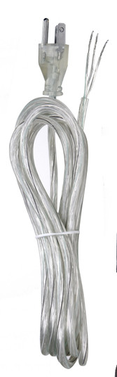 Wire in Silver (230|80-2557)