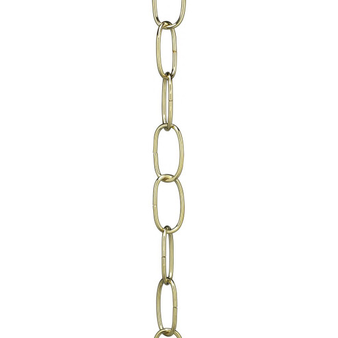 Chain in Brass (230|90-070)