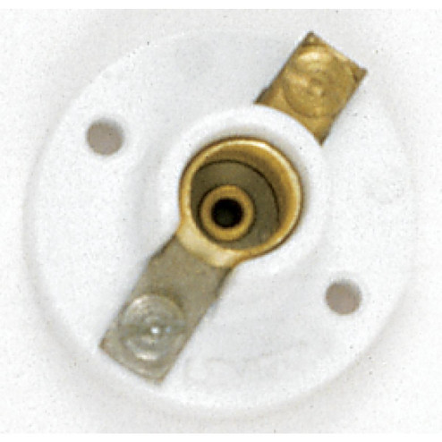 Receptacle in Not Specified (230|90-1076)