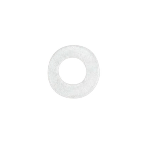 Washer in White (230|90-1175)