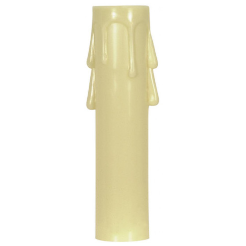 Candle Cover (230|90-1261)