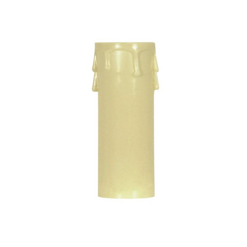 Candle Cover (230|90-1517)