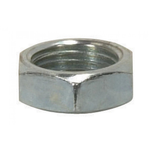 Locknut in Zinc Plated (230|90-1649)