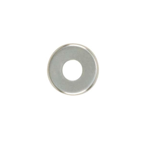 Check Ring in Nickel Plated (230|90-1790)