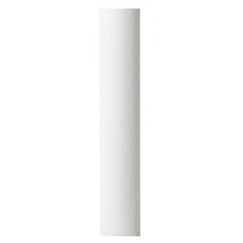 Heavy Wall Tubing in White (230|90-1818)