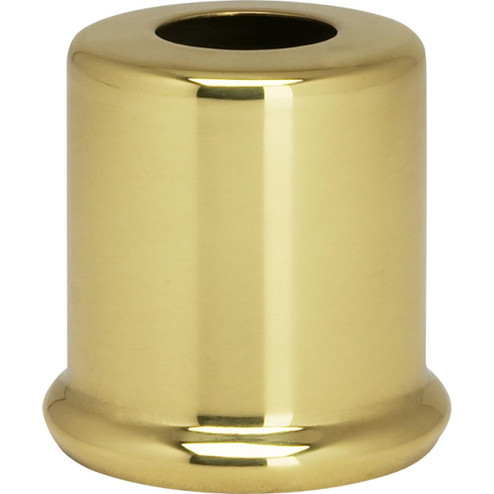 Spacer in Polished / Lacquered (230|90-2223)