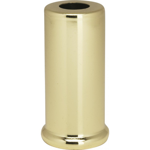 Spacer in Brass Plated (230|90-2285)