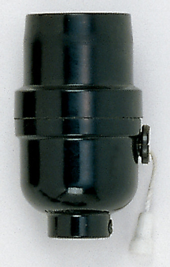 Socket (230|90-459)