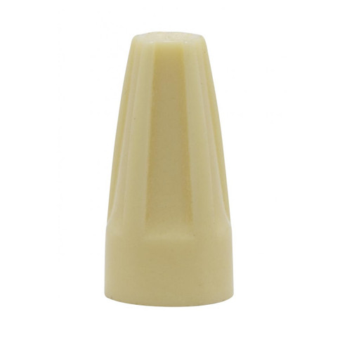 Connector in Cream (230|90-470)