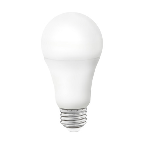 Light Bulb in White (230|S11252)