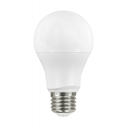 Light Bulb in White (230|S11421)