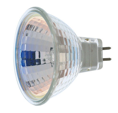 Light Bulb in Clear (230|S1956)