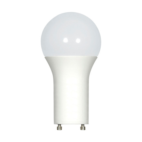 Light Bulb in White (230|S28488)