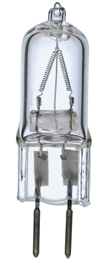 Light Bulb in Clear (230|S3419)