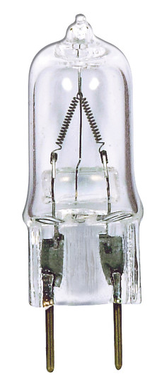 Light Bulb in Clear (230|S3541)