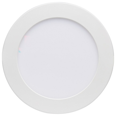 LED Downlight in White (230|S39059)